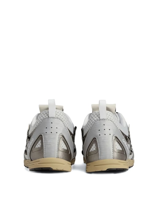 Adidas x Song For The Mute 006 Adizero PR Sneakers - Image 3