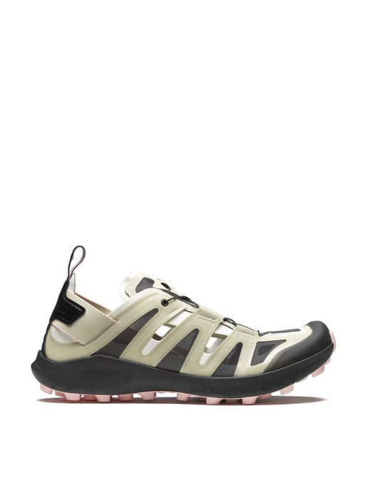 Udara Advanced Sneakers - Image 1