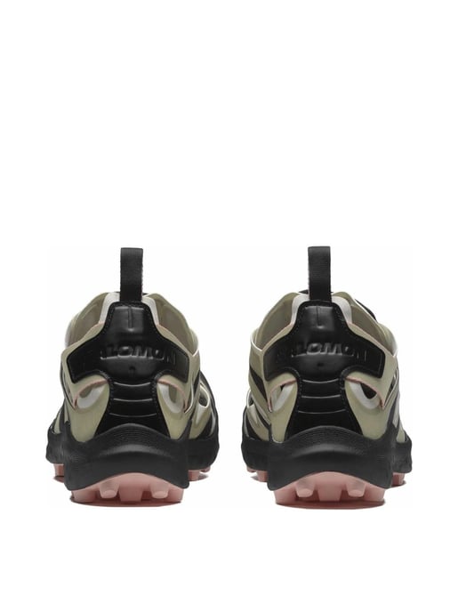 Udara Advanced Sneakers - Image 3