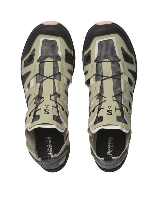 Udara Advanced Sneakers - Image 4