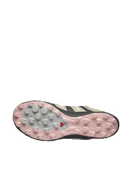 Udara Advanced Sneakers - Image 5