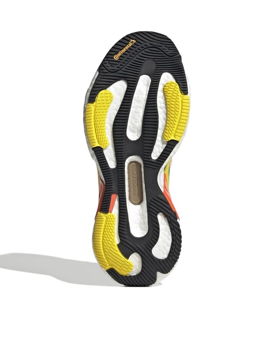 Solarglide Sneakers - Image 5