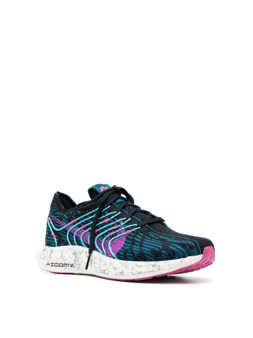 Pegasus Turbo Next Nature Sneakers - Image 2