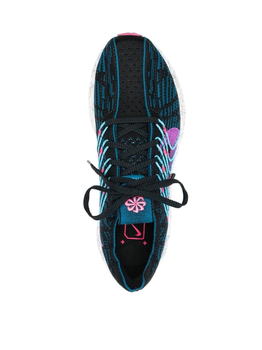 Pegasus Turbo Next Nature Sneakers - Image 4