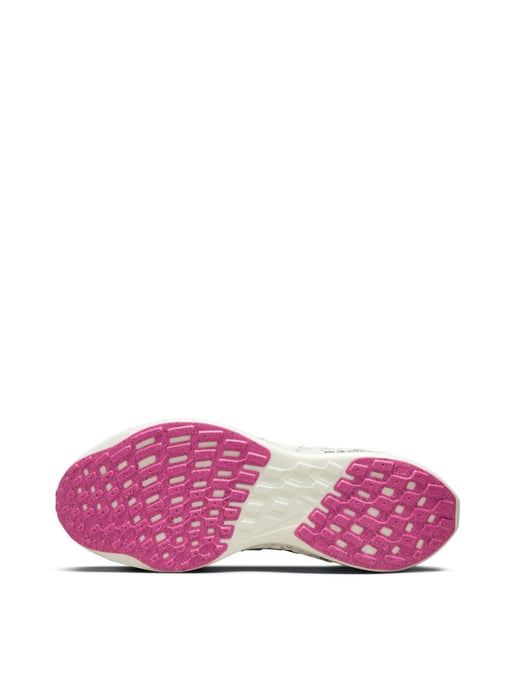 Pegasus Turbo Next Nature Sneakers - Image 5