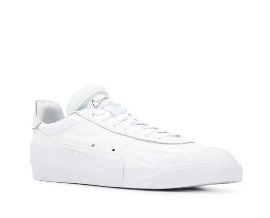 Drop-Type PRM-sneakers - Image 2