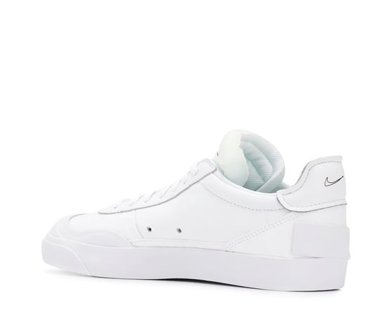 Drop-Type PRM-sneakers - Image 3