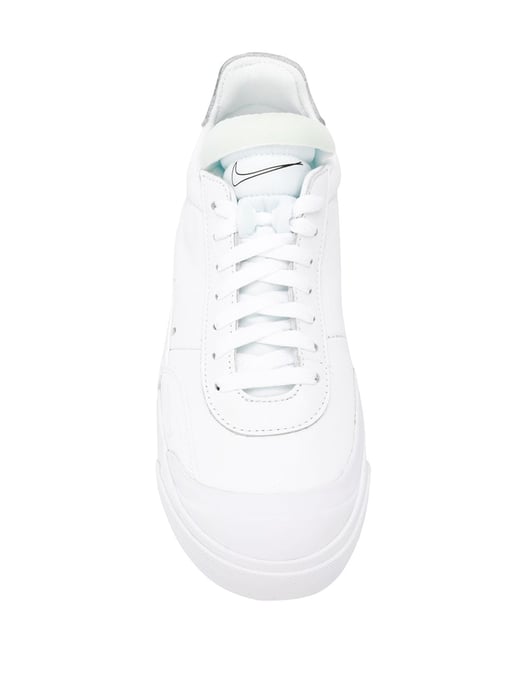 Drop-Type PRM-sneakers - Image 4