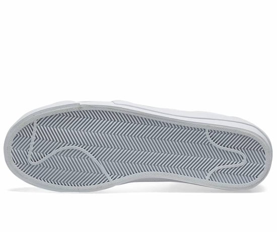 Drop-Type PRM-sneakers - Image 5