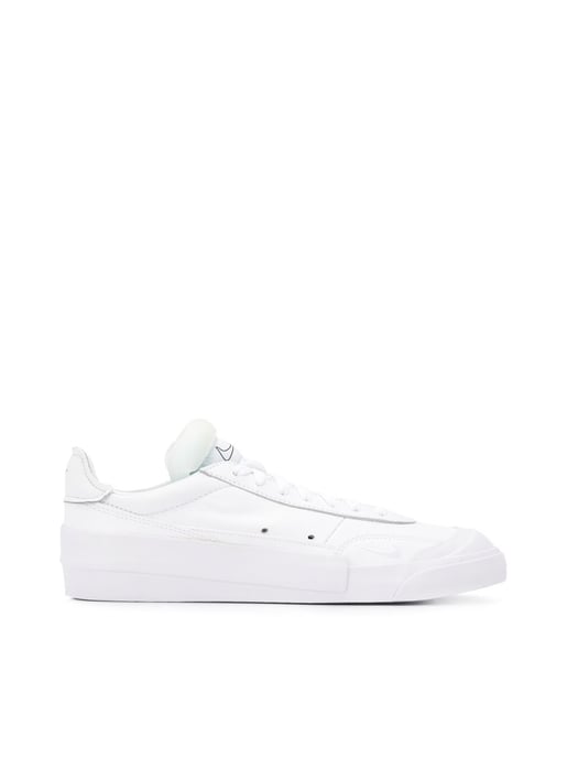 Drop-Type PRM-sneakers - Image 6