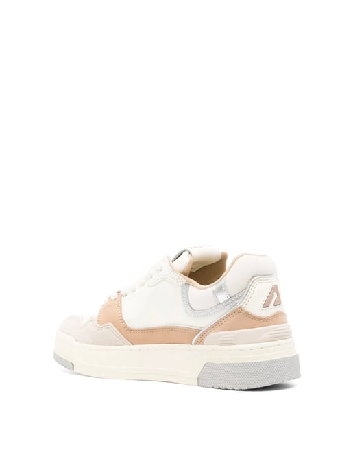 CLC låga sneakers - Image 3