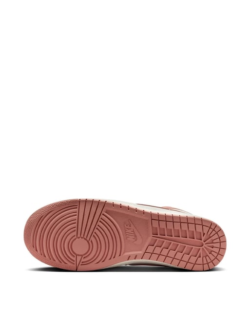 Jordan Air Ship PE SP sneakers - Image 5