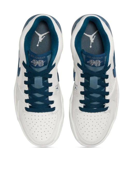Jordan Stadium 90 Sneakers - Image 4