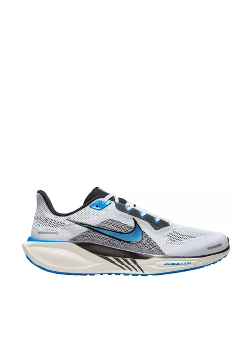 Air Zoom Pegasus 41 Sneakers - Image 1