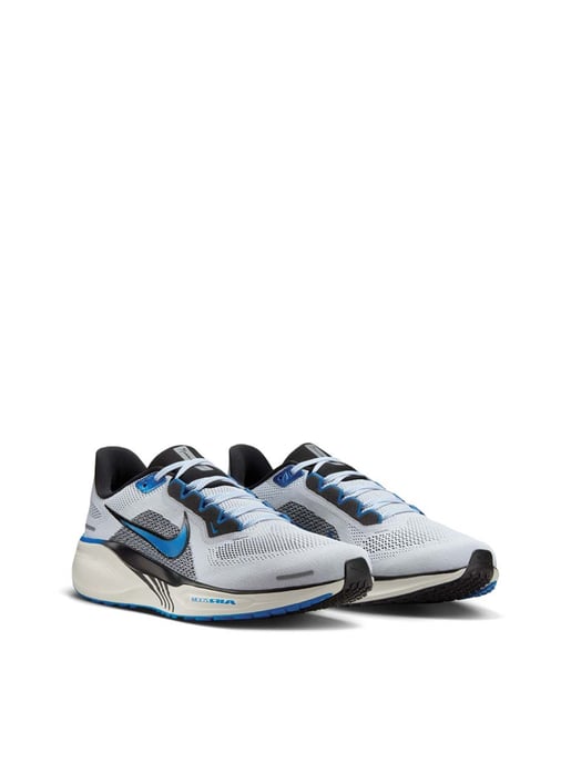 Air Zoom Pegasus 41 Sneakers - Image 2
