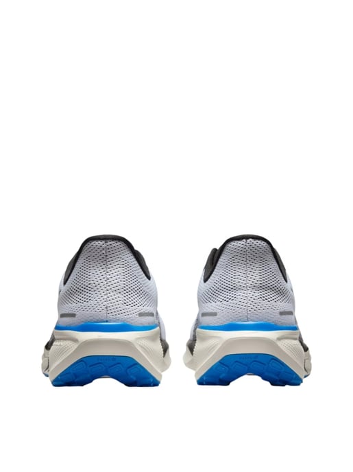 Air Zoom Pegasus 41 Sneakers - Image 3