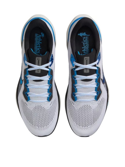 Air Zoom Pegasus 41 Sneakers - Image 4
