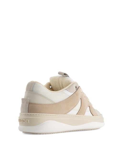 Venice Movimento Sneakers - Image 3