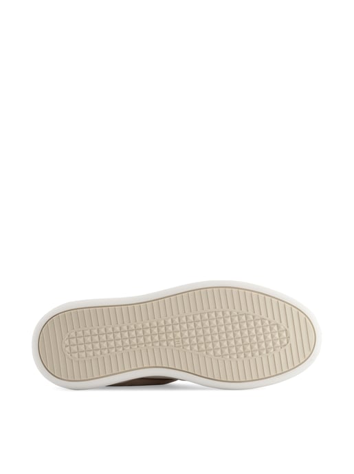 Venice Movimento Sneakers - Image 5