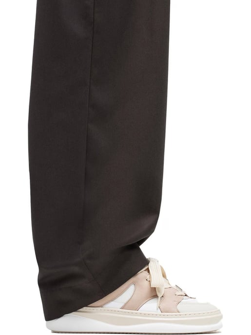 Venice Movimento Sneakers - Image 6