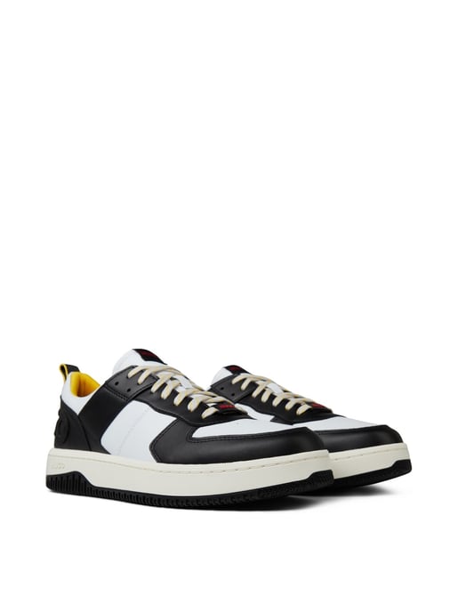 Kilian tennisskor - Image 2