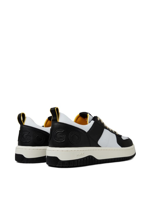 Kilian tennisskor - Image 3