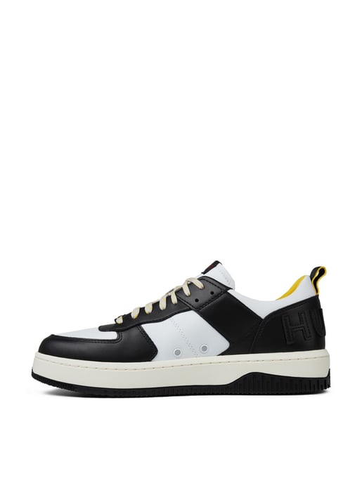 Kilian tennisskor - Image 4