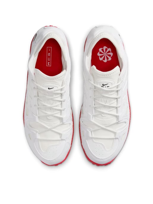 ACG Air Exploraid Sneakers - Image 4