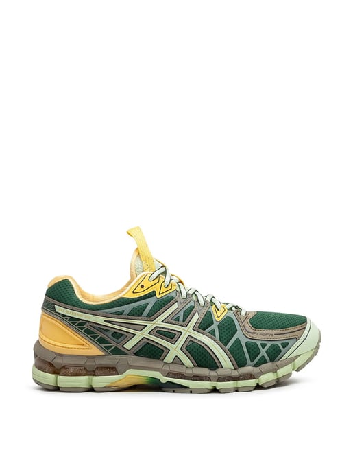 UB10-S Gel-Kayano 20 Sneakers - Image 1