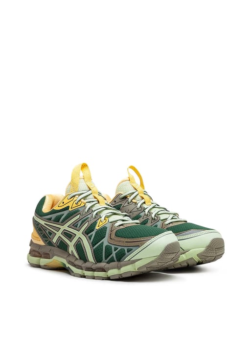UB10-S Gel-Kayano 20 Sneakers - Image 2