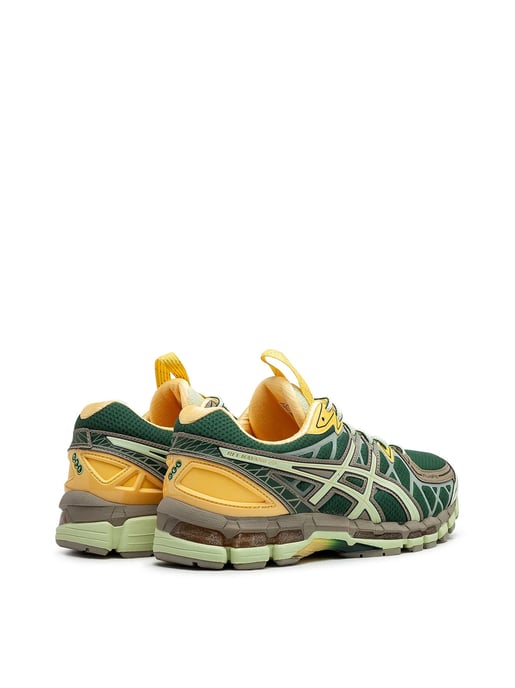 UB10-S Gel-Kayano 20 Sneakers - Image 3