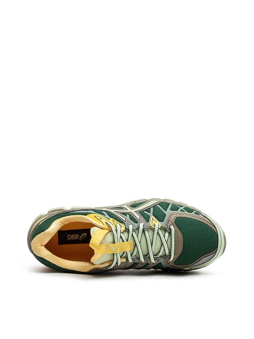 UB10-S Gel-Kayano 20 Sneakers - Image 4