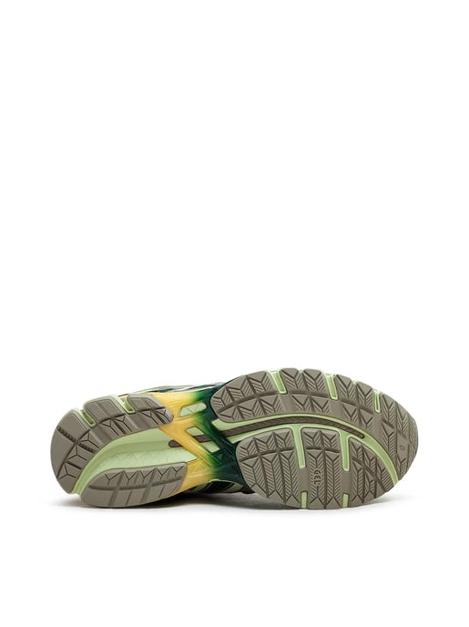 UB10-S Gel-Kayano 20 Sneakers - Image 5