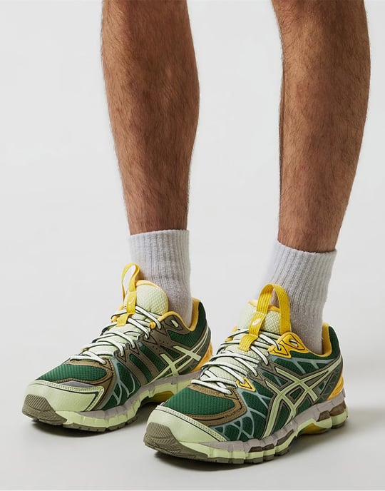 UB10-S Gel-Kayano 20 Sneakers - Image 6