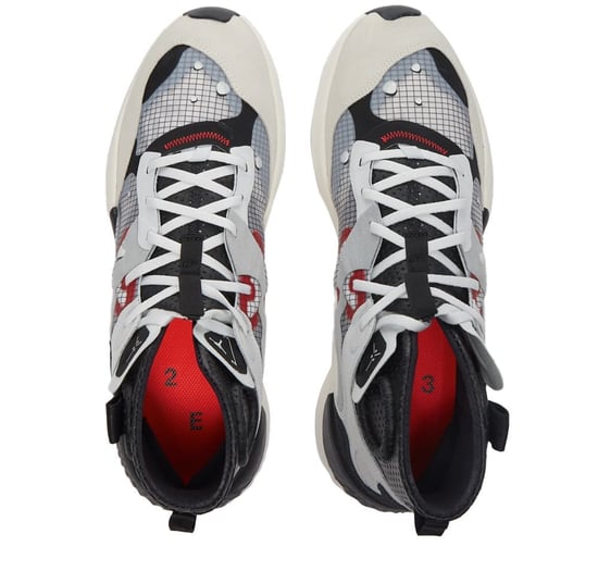 Jordan Delta 3 SP sneakers - Image 4