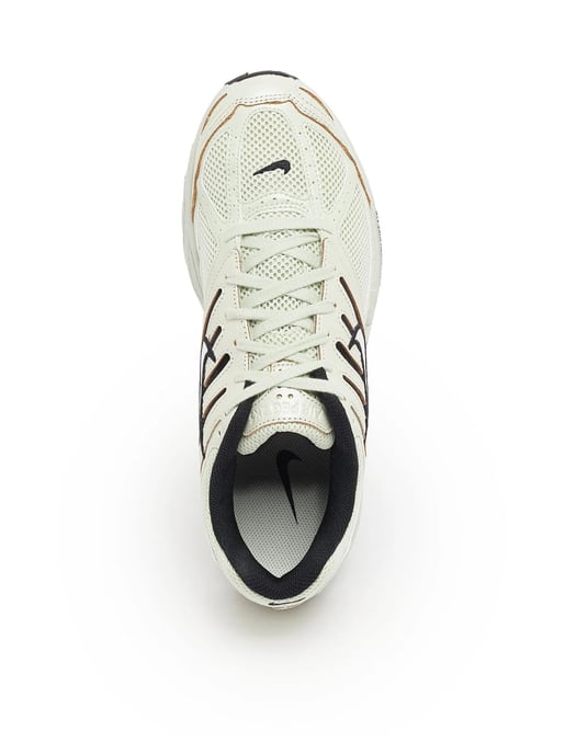 Air Peg 2K5 Sea Glass Sneakers - Image 4