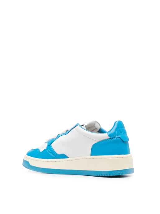 Medalist 01 låga sneakers - Image 3