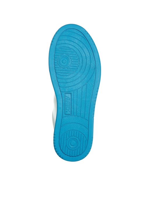 Medalist 01 låga sneakers - Image 5