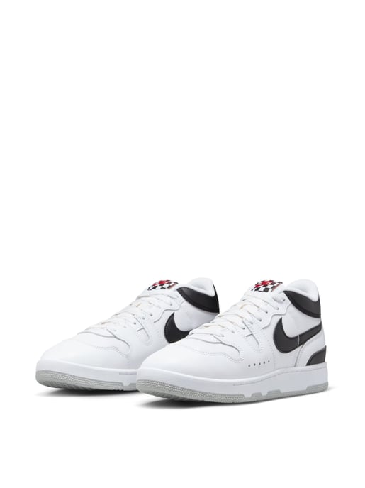 Mac Attack QS SP Sneakers - Image 2