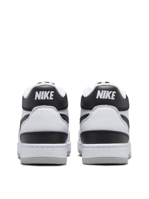 Mac Attack QS SP Sneakers - Image 3
