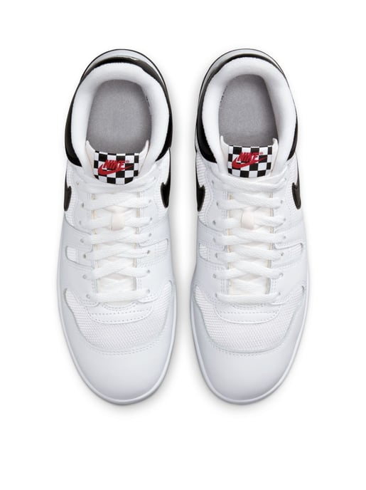 Mac Attack QS SP Sneakers - Image 4
