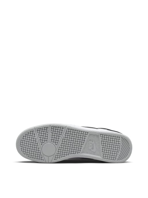 Mac Attack QS SP Sneakers - Image 5