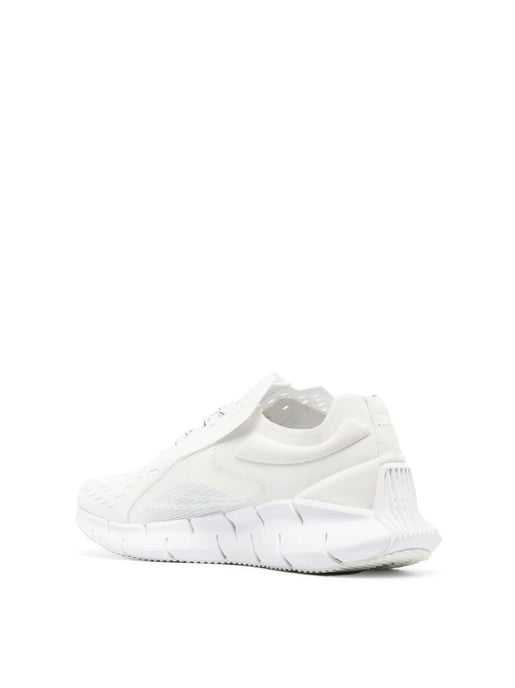 Maison Margiela x Reebok Zig 3D Storm Memory Of Sneakers - Image 3