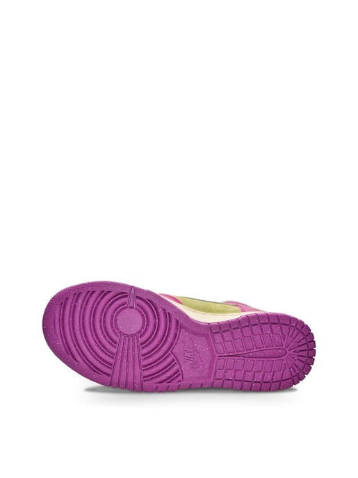 Dunk High Sneakers - Image 5