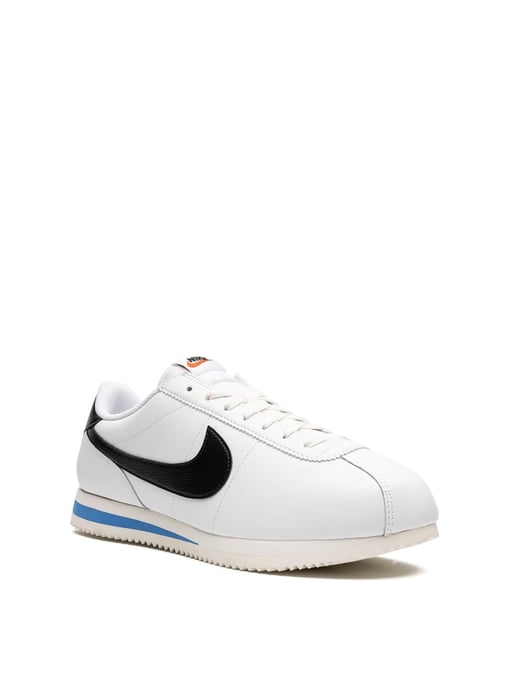 Cortez låga sneakers - Image 2