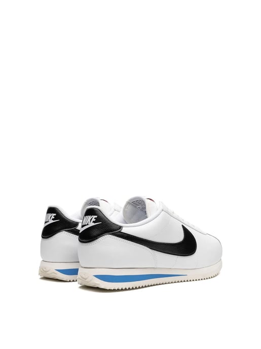 Cortez låga sneakers - Image 3