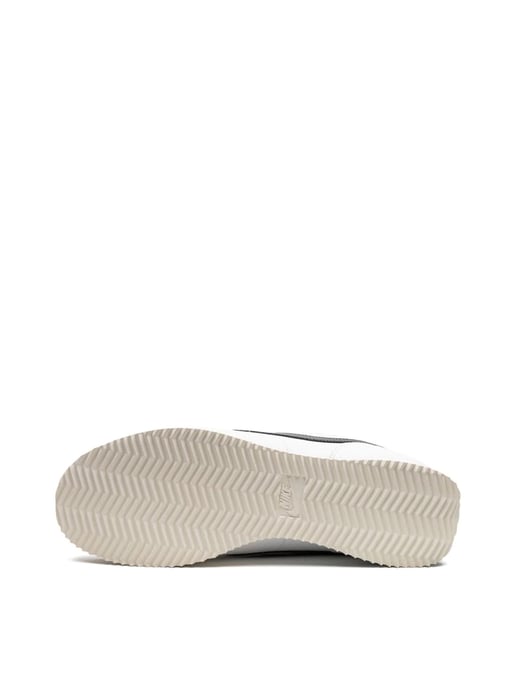 Cortez låga sneakers - Image 5