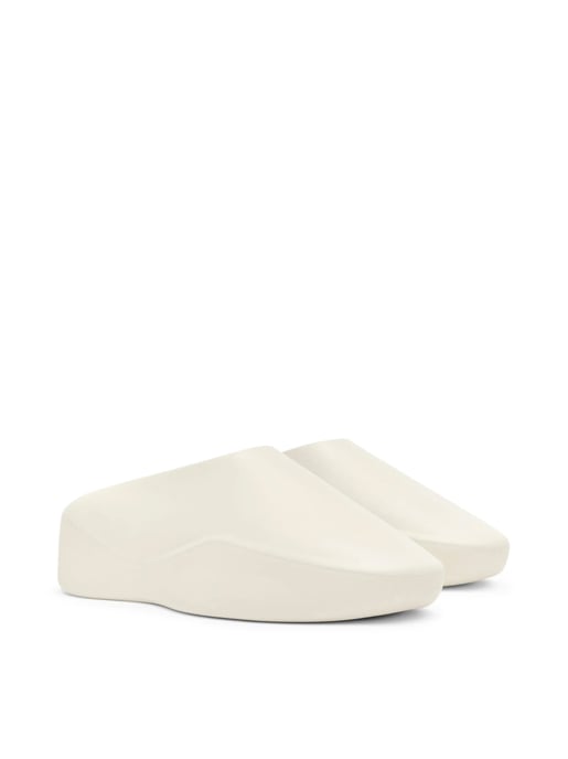 EVA Runner Slip-On Sneakers - Image 2