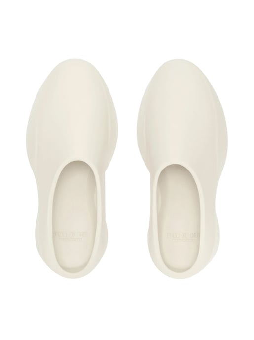 EVA Runner Slip-On Sneakers - Image 4