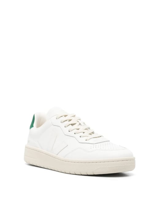 V-90 OT leren sneakers - Image 2